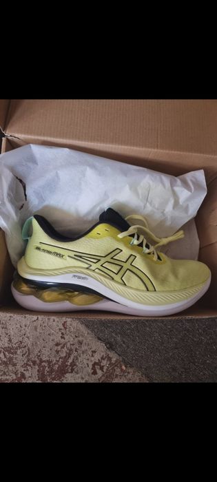 Adidas asics noii originali