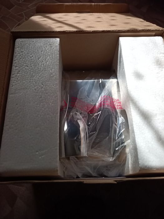 Сушилка для рук !!!