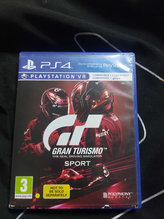 Игры для приставок