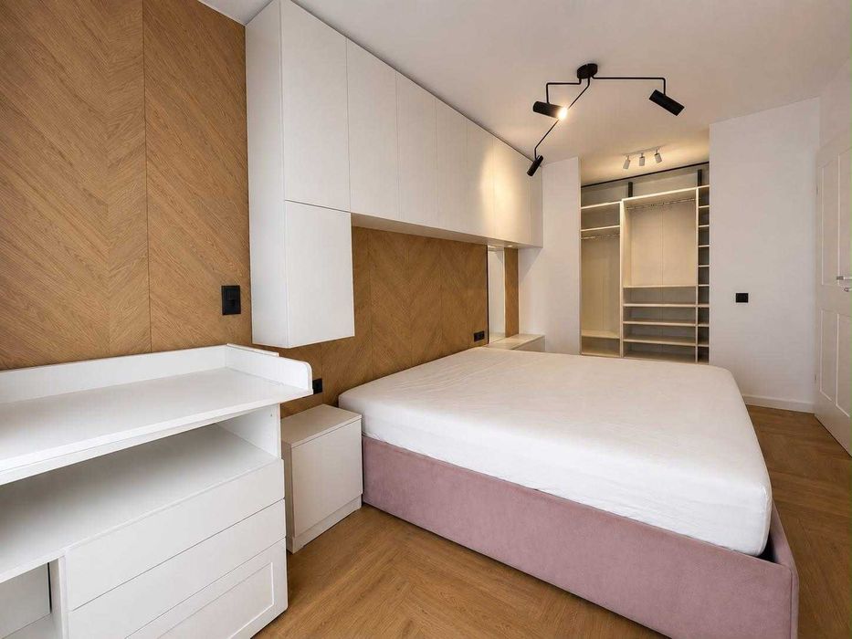 Apartament 2 camere premium, 66 mp, mobilat & utilat complet — proprietar EXCLUS Agentii!!