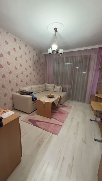 Продава се Къща в Свиленград - 260 кв.м за 383 €/кв.м - Снимка #10