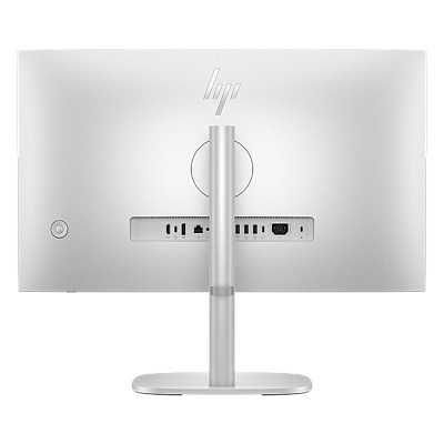 - Моноблок HP EliteStudio 8 G1i (C8AB5ET)