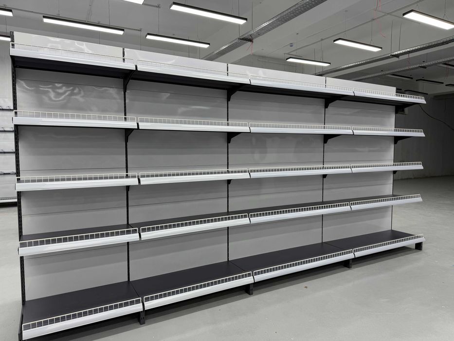 ДЎКОН УЧУН СТЕЛЛАЖ | ТАЙЁРИ БОР | Стеллажи для магазина | Прилавки