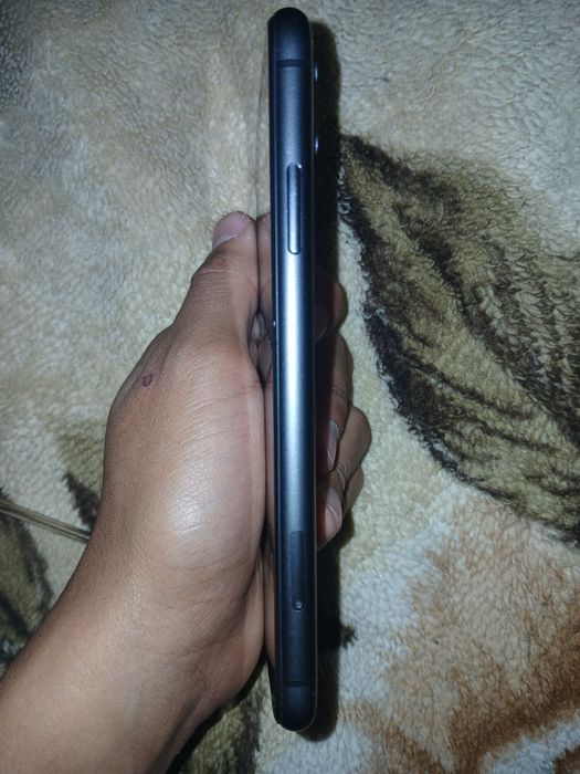Iphone11 64 talik