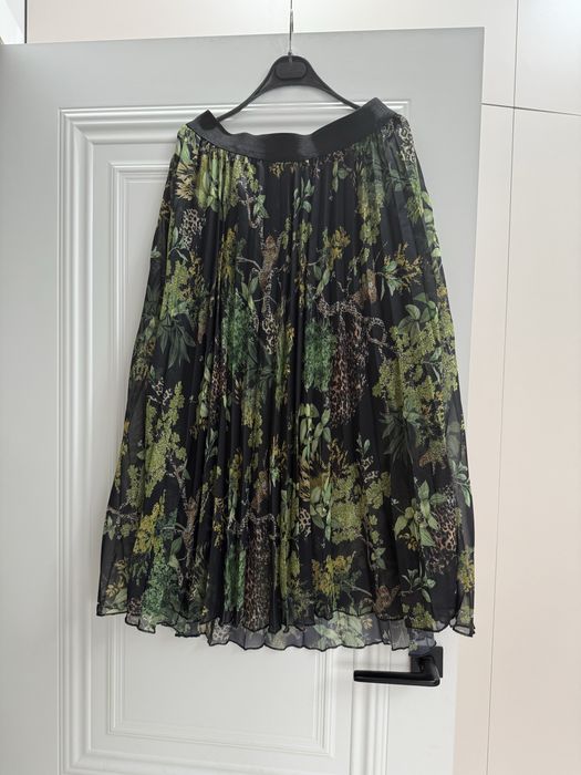 Турецкая одежда 46р