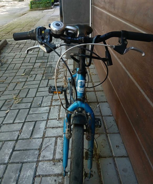 Колело SPRINT 20 "
