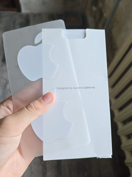 Продам айфон x без акб