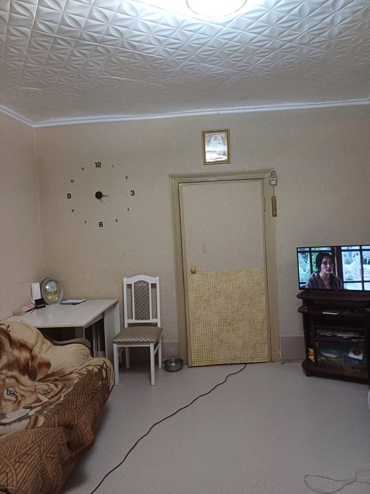 Продам дом,район оптовки