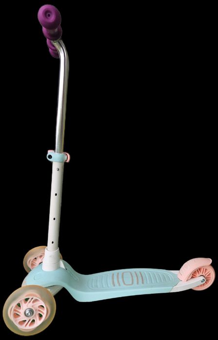 Детска тротинетка