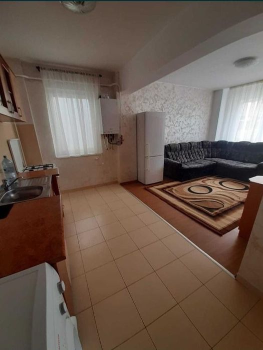 Apartament de închiriat