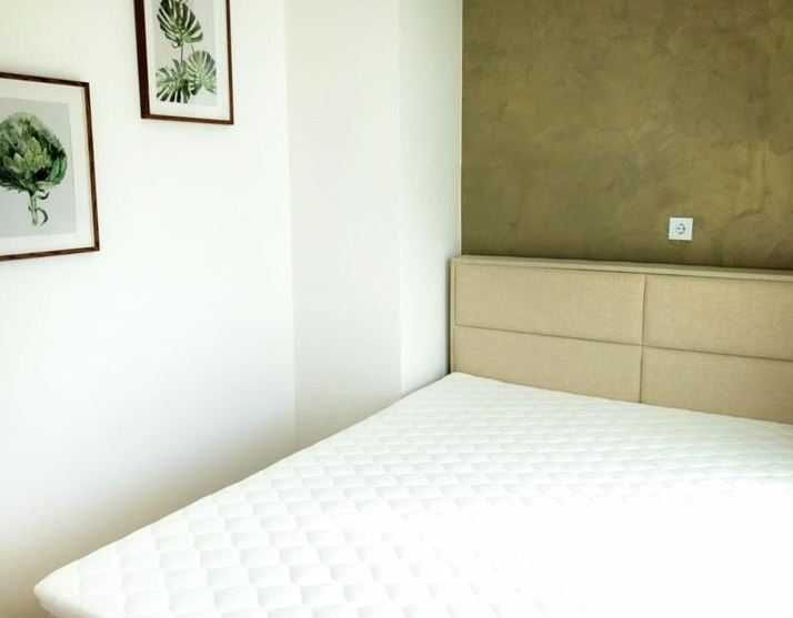 Продава се Двустаен апартамент в София, Лагера - 52 кв.м за 2500 €/кв.м - Снимка #3