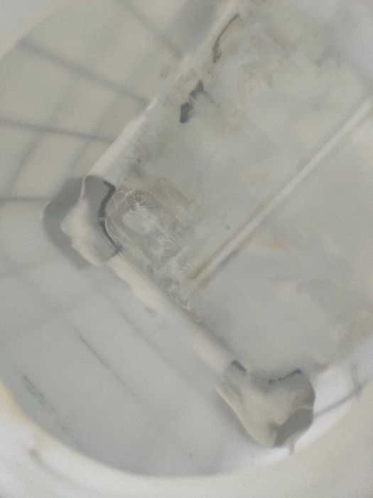 Еврокубы полиол А