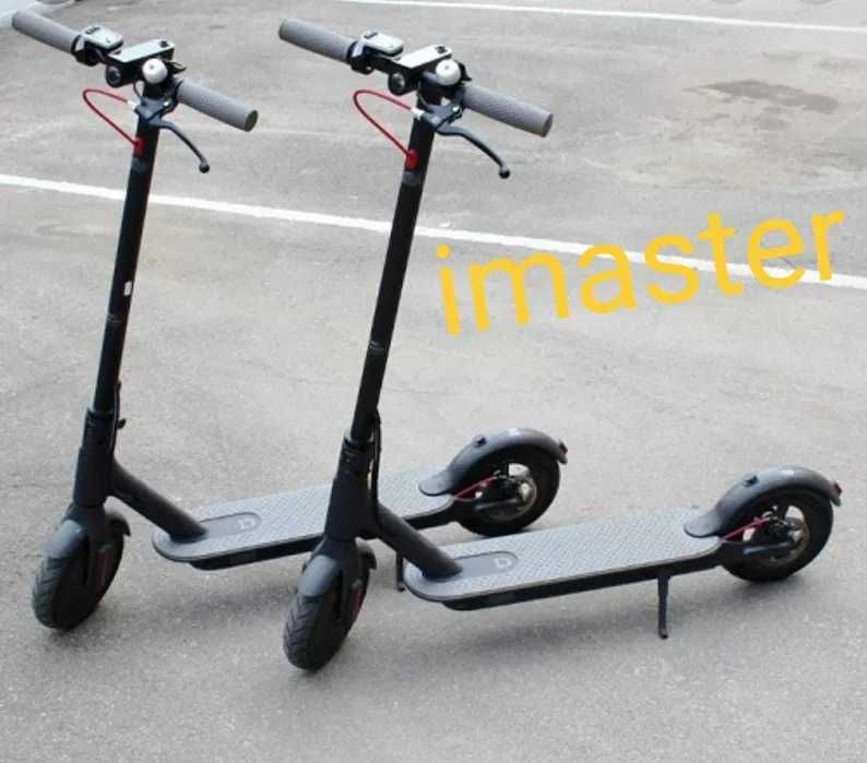 Ремонт электросамокатов, изготовление литеонных аккумуляторов 18650 ...