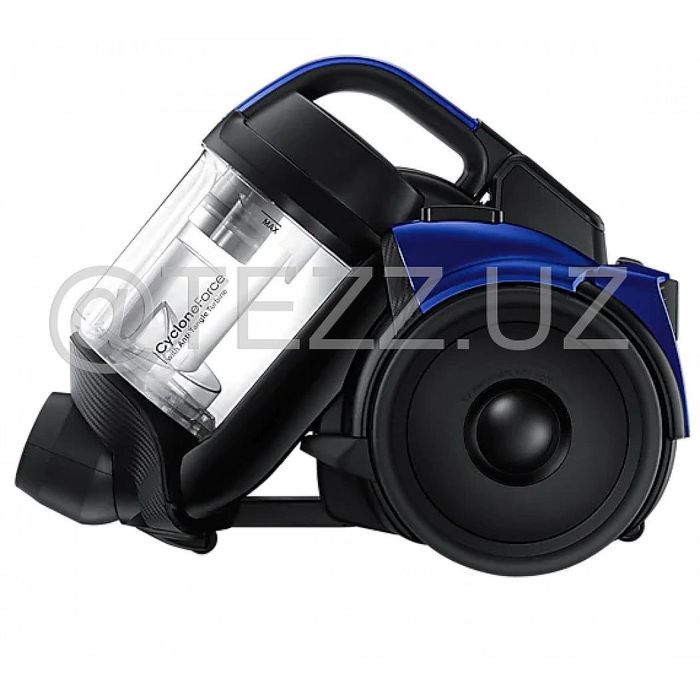 Пылесос Samsung 2l vacuum cleaner