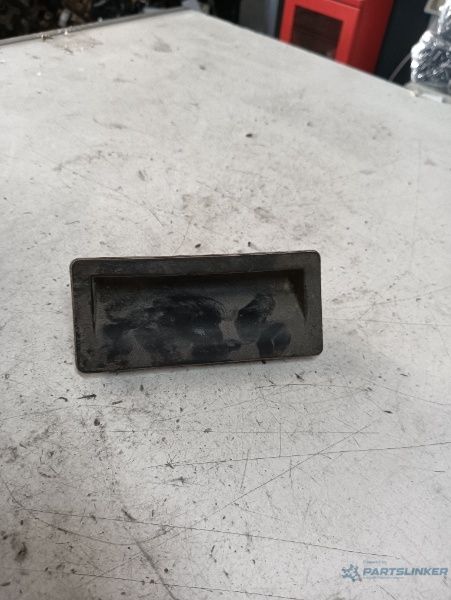 Maner Deschidere Portbagaj Volkswagen Touareg (7P5, 7P6) [ 2010 - 201