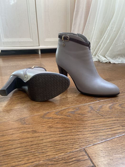 Босоножки , Батильоны