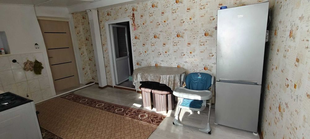 Продам  Частный Дом