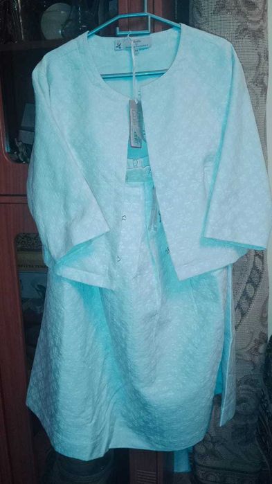 Юбки от Faberlic, продам