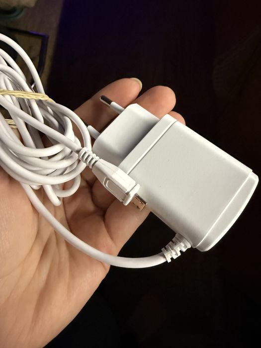 Електрическа помпа Philips Avent