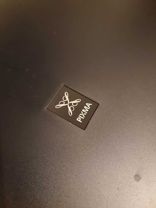 Imprimanta Multifunctionala Canon Pixma MG3650, A4, Duplex, Wireless