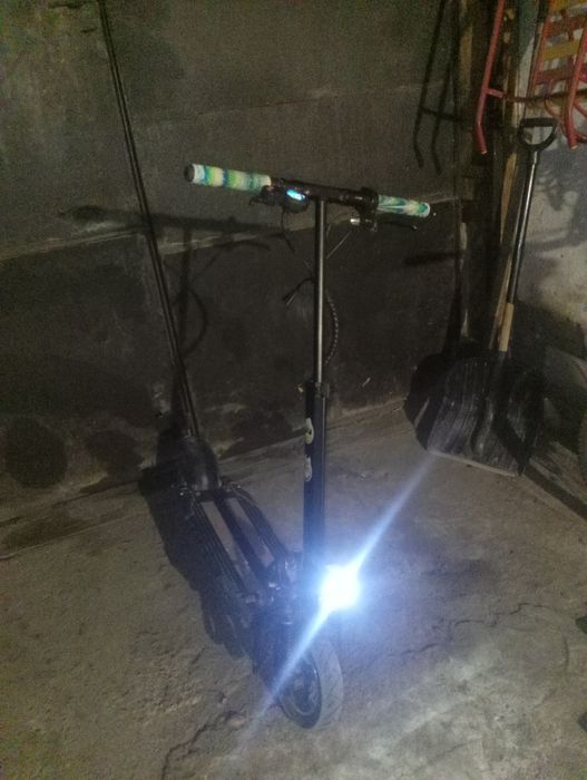 Продам или обменяю
