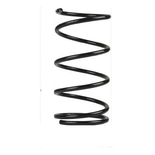 Arc suspensie Seat Toledo 4 (KG3) 2012-2013; Skoda Octavia (1U2) 1996-2010, Rapid (NH3) 2015-2022, Rapid (NH3) 2012-2019; VW New Beetle Cabriolet (1Y7) 2002-2010, montare: punte spate, OE 1J0511115B, Tevema