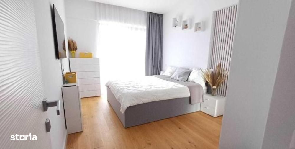 Oferte Inchirieri 2 Camere Parcul Herastrau