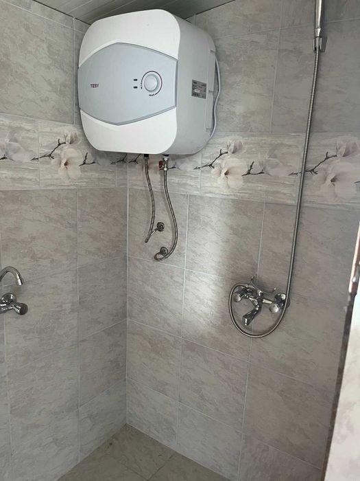 Продава къща в с.Прибой област Перник.