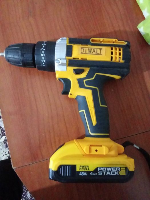 шрупавер сатылады