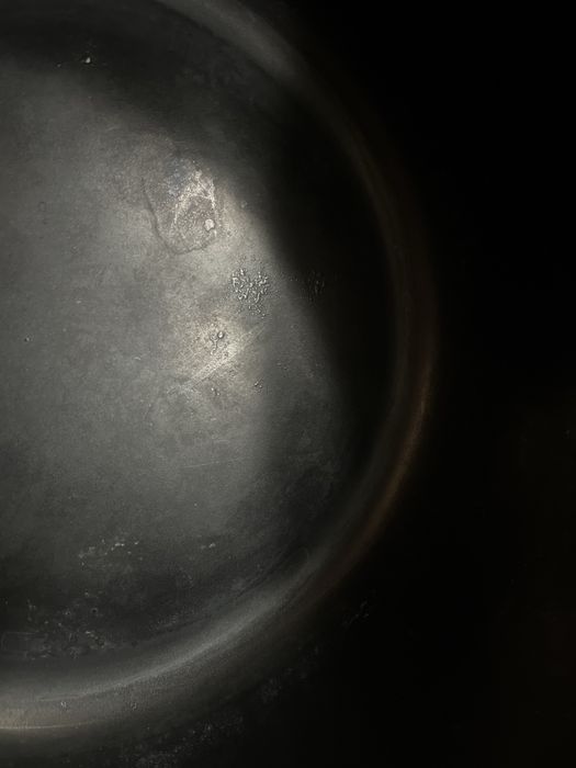 Мултикукър Делимано Delimano 18 в 1