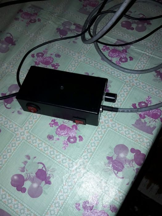 крутая светомузыка , цветомузыка на новый год