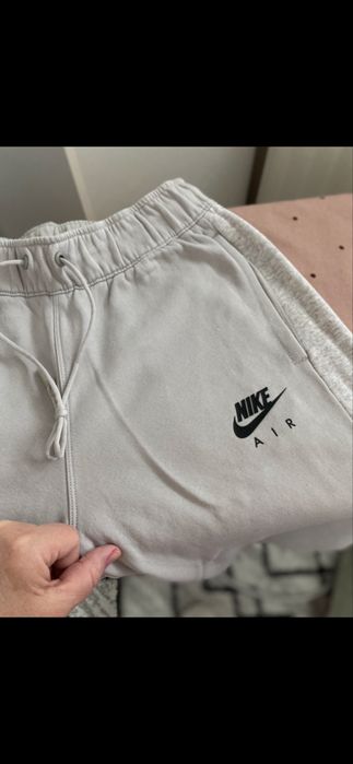 Compleu Nike Air
