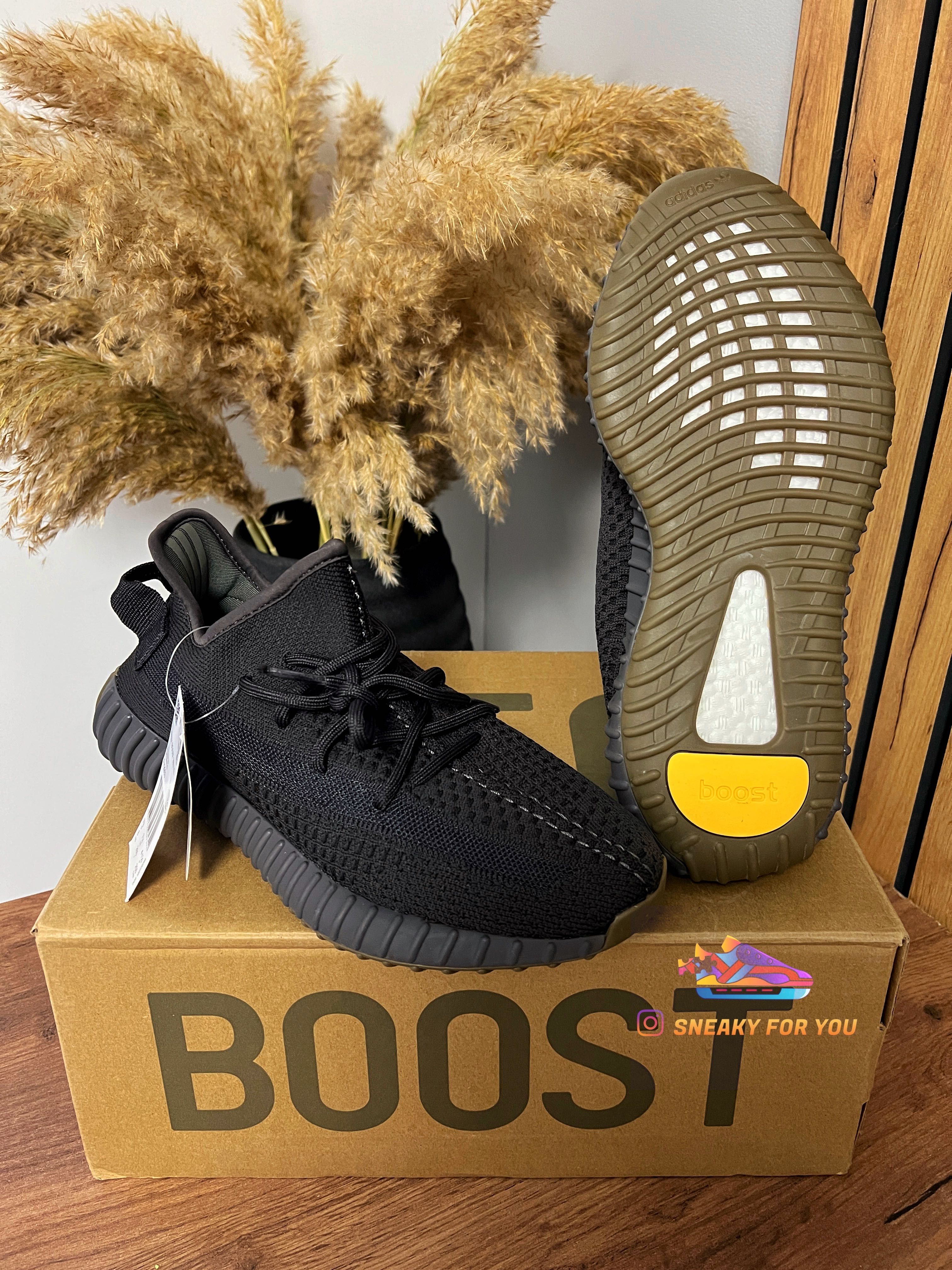 Cinder yeezy footlocker best sale