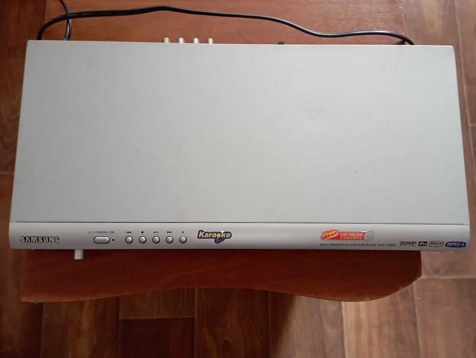 Продам Дивиди . диски.