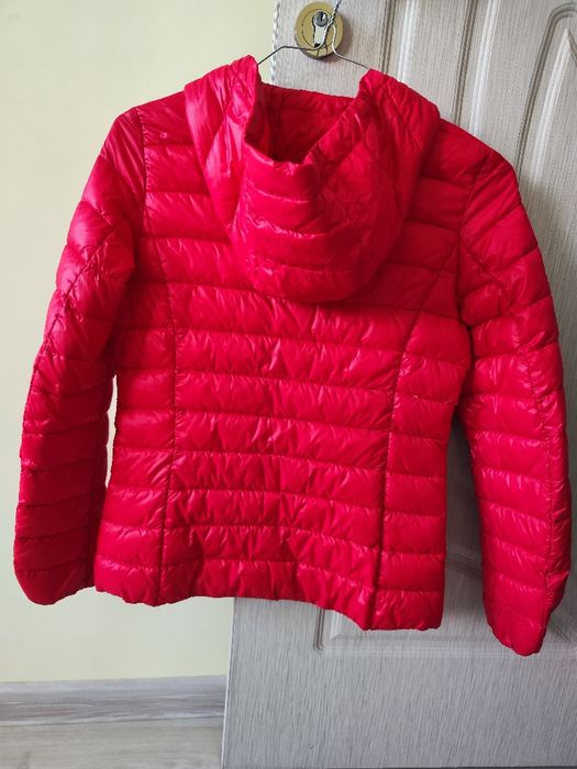 Детско яке OVS / LC Waikiki