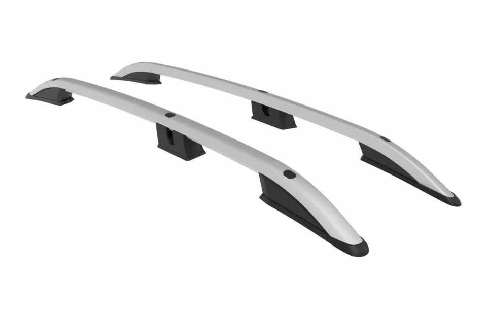 Tavita Protectie Portbagaj Pentru Volkswagen Caddy2003-2015