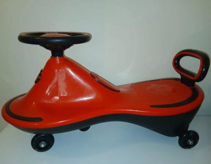 Продам детский бибикар