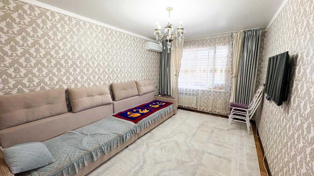 продажа квартир Мурагер ИмпериЯ