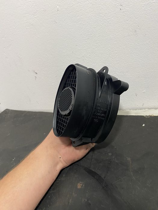 Debitmetru aer BMW X3 E83 3.0d 2.0d 150cp 204cp 211cp 7788744