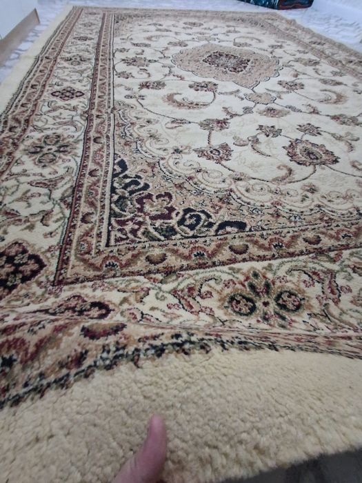 Ковер 3×2 (в отличном состоянии)