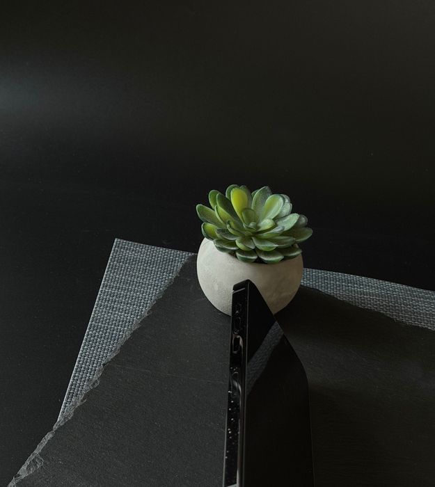 iPhone 14 Pro Max 512GB Space Black