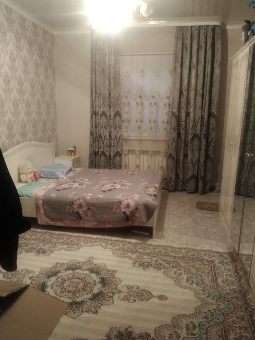Уй сатылады срочно