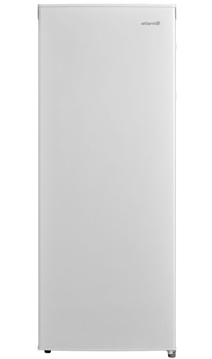 Морозильник Атлант