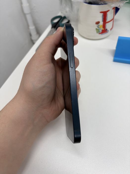 Iphone 14 128gb Midnight