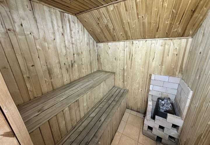 Сдаётся готовая гостиница в центре города, Яккасарайский район, 34 ком