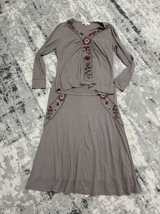 Женская одежда новая