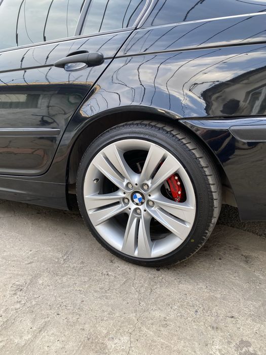 Продам диски R18