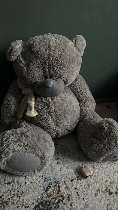Продам Мишку Teddy!