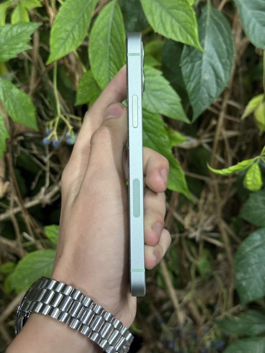 Iphone 12 128gb 100%