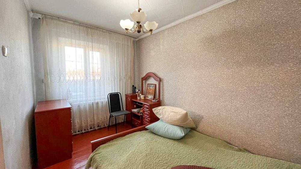 Продам дом Елена Империя